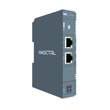 Profinet 通讯接口模块