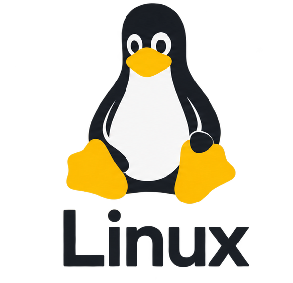Linux 客户端界面示意图