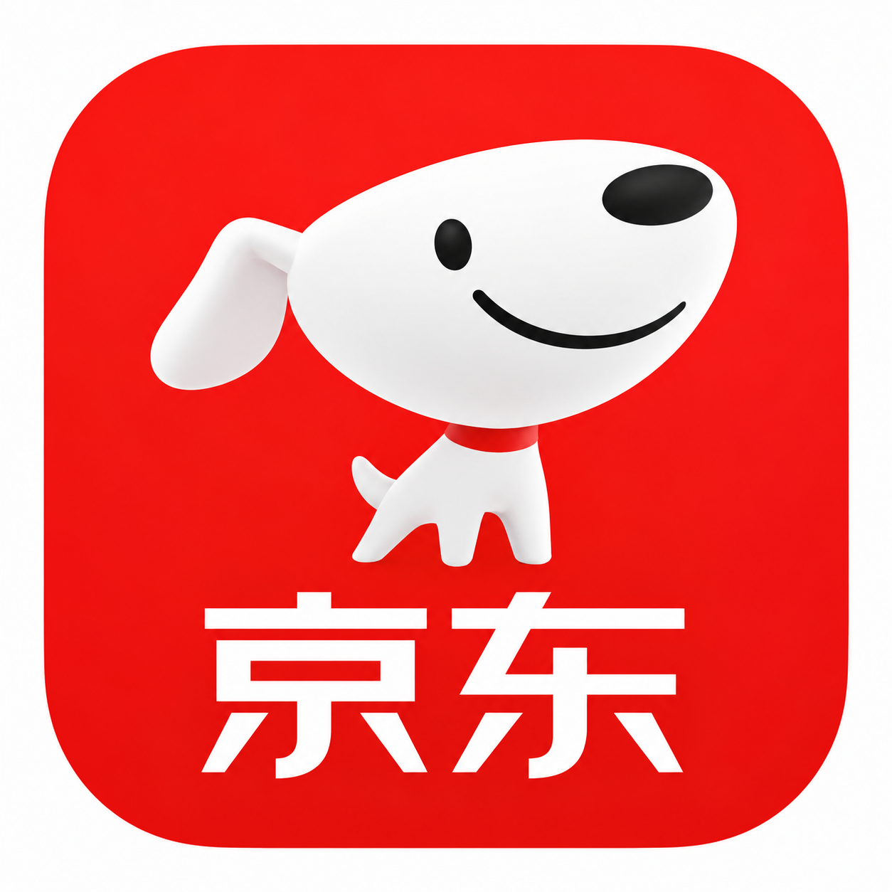 京东商城